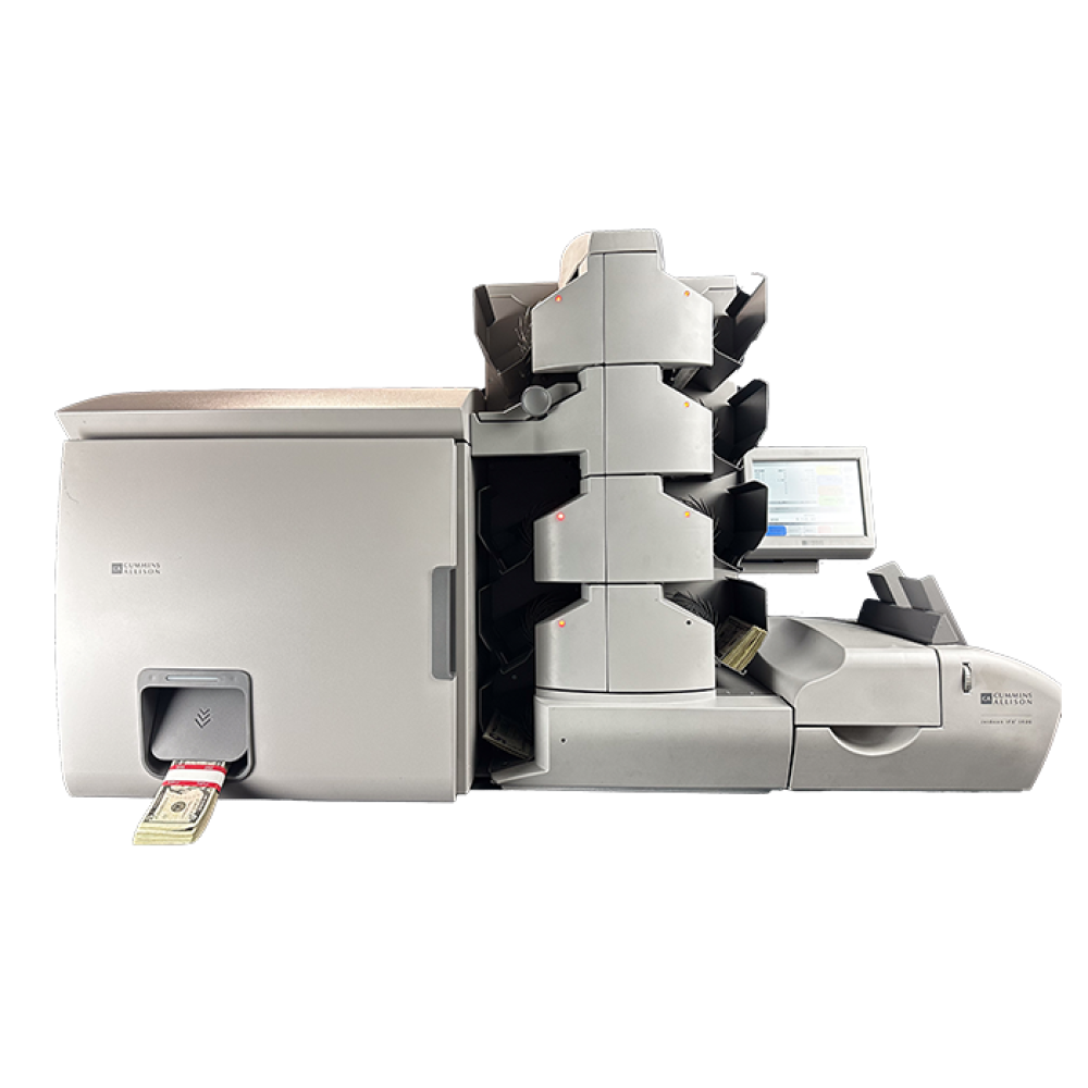 CONTAX コンタックス SEMI-HARD CASE A-142 CONTAX コンタックス SEMI-HARD CASE A-142 使い勝手の良い